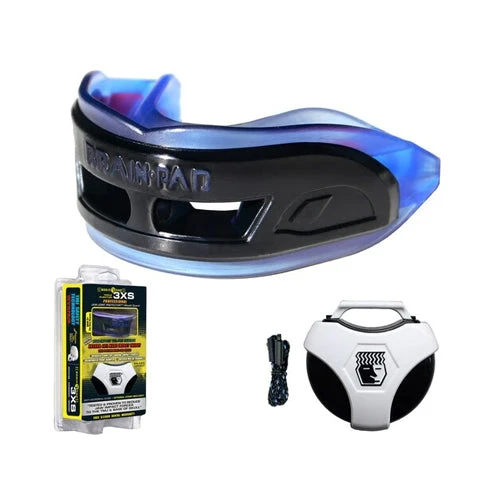 Brain Pad 3XS Mouth Guard 3 Brain Pad 3XS Mouth Guard