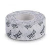Everlast Boxing Printed Athletic Tape (1 Roll) -Thefightfactory Shop 9 Everlast Boxing Printed Athletic Tape 1 roll