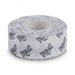 Everlast Boxing Printed Athletic Tape (1 Roll)