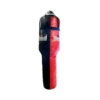 Morgan Boxing Angle Punch Bag - Unfilled -Thefightfactory Shop 9 Morgan Boxing Angle Punch Bag Unfilled