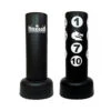 Morgan Tri-max Free Standing Punching Bags - Pick Up Only