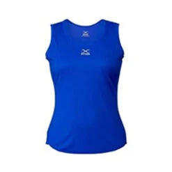 Sting Mettle AIBA Womens Boxing Singlet -Thefightfactory Shop 9 Sting Womens Mettle Competition Boxing Singlet A