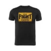 Fight Factory Logo T Shirt -Thefightfactory Shop 98 Fight Factory Logo T Shirt 2020