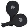 Punch V32 Mexican Boxing Paddles -Thefightfactory Shop 990