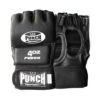 Punch AAA Cagecutters 4oz MMA Gloves 1 Punch AAA Cagecutters 4oz MMA Gloves -Thefightfactory Shop 999 c21e143a e8ec 4e3e 9c3d 9496664e3a9b