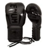 Venum Elite Boxing Gloves Lace Up -Thefightfactory Shop 999 ec78de96 e54a 4674 a9b1 2fa3db640955