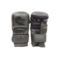 Morgan B2 Bomber MMA Sparring Gloves -Thefightfactory Shop 99 90229328 e000 44a5 92e5 83b8579c2513