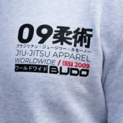 Budo Cyber Hoodie -Thefightfactory Shop 99 d854f863 7d58 49d5 8b1d 25fbcd1a7191