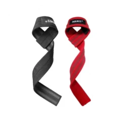 Aolikes Gym Weightlifting Straps