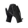 Aonijie Breathable Anti Slip Running Gloves 2 Aonijie Breathable Anti Slip Running Gloves -Thefightfactory Shop AONIJIE Breathable Anti Slip Running Gloves