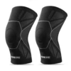 Aonijie Protective Knee Pads -Thefightfactory Shop AONIJIE Knee Pad