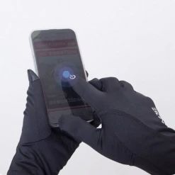 Aonijie Breathable Anti Slip Running Gloves 12 Aonijie Breathable Anti Slip Running Gloves -Thefightfactory Shop AONIJIEBreathableAntiSlipRunningGloves3