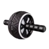 Ace Ultra Wide Ab Wheel 2 Ace Ultra Wide Ab Wheel -Thefightfactory Shop Ab Roller