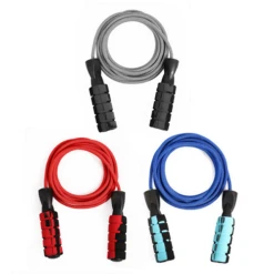 Ace 3m Jump Skipping Ropes