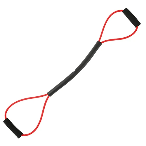 Ace Shadow Boxing Resistance Trainer 3 Ace Shadow Boxing Resistance Trainer