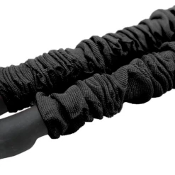 Ace Full Body Resistance Trainer 11 Ace Full Body Resistance Trainer -Thefightfactory Shop AceFullBodyResistanceTrainer5