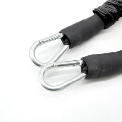 Ace Full Body Resistance Trainer 12 Ace Full Body Resistance Trainer -Thefightfactory Shop AceFullBodyResistanceTrainer6