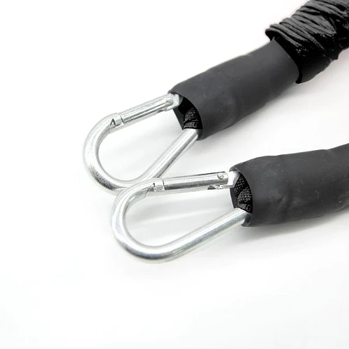 Ace Full Body Resistance Trainer 7 Ace Full Body Resistance Trainer - Image 5