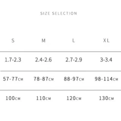 Ace Leather HD Weightlifting Gym Belt 9 Ace Leather HD Weightlifting Gym Belt -Thefightfactory Shop AceHDWeightliftingGymBelt1