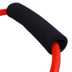 Ace Shadow Boxing Resistance Trainer 8 Ace Shadow Boxing Resistance Trainer -Thefightfactory Shop AceShadowboxer2