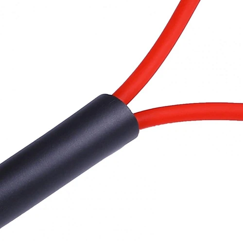 Ace Shadow Boxing Resistance Trainer 4 Ace Shadow Boxing Resistance Trainer - Image 2