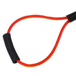 Ace Shadow Boxing Resistance Trainer 9 Ace Shadow Boxing Resistance Trainer -Thefightfactory Shop AceShadowboxer4