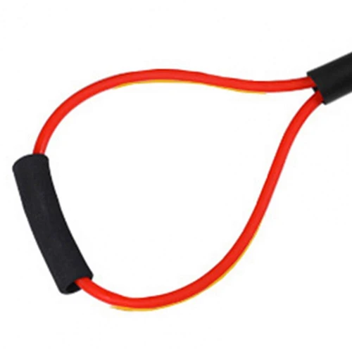 Ace Shadow Boxing Resistance Trainer 6 Ace Shadow Boxing Resistance Trainer - Image 4