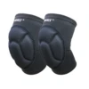 Aolikes Knee Pad 1 Pair 2 Aolikes Knee Pad 1 Pair -Thefightfactory Shop Aolikes Knee Pad 1 Pair