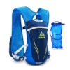 Aonijie Running Hydration Backpack 2 Aonijie Running Hydration Backpack -Thefightfactory Shop Aonijie Running Hydration Backpack