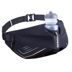 Aonijie Running Waist Bag