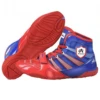 Asaihun Matt Master Wrestling Shoes 1 Asaihun Matt Master Wrestling Shoes -Thefightfactory Shop Asaihun Wrestling Shoes 3