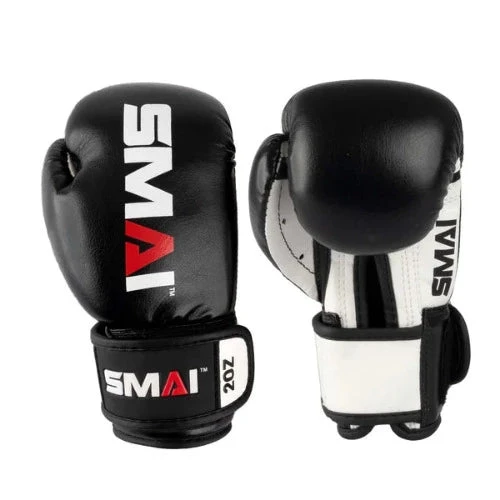 Smai Boxing Gloves Kids 2.0 3 Smai Boxing Gloves Kids 2.0