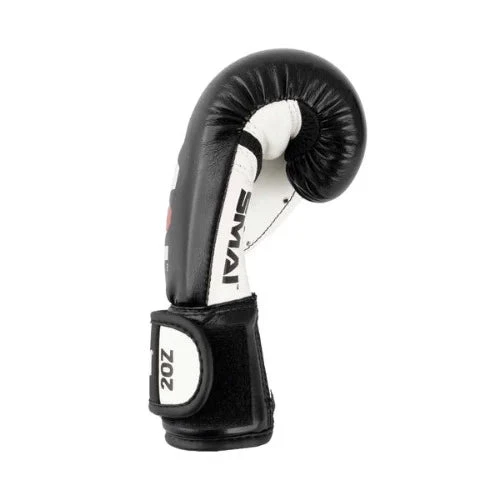 Smai Boxing Gloves Kids 2.0 4 Smai Boxing Gloves Kids 2.0 - Image 2