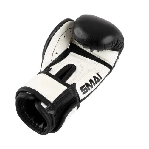 Smai Boxing Gloves Kids 2.0 5 Smai Boxing Gloves Kids 2.0 - Image 3