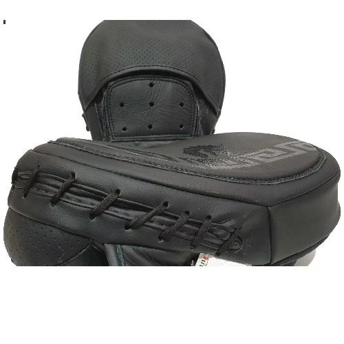 Morgan B2 Bomber Focus Pads 6 Morgan B2 Bomber Focus Pads - Image 4