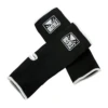 Bad Boy Ankle Supports 1.0 1 Bad Boy Ankle Supports 1.0 -Thefightfactory Shop Bad Boy Ankle Supports 1 0