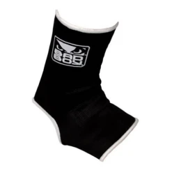Bad Boy Ankle Supports 1.0 -Thefightfactory Shop BadBoyAnkleSupports1.01