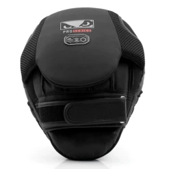 Bad Boy Pro Series Advanced Focus Mitts 7 Bad Boy Pro Series Advanced Focus Mitts -Thefightfactory Shop BadBoyProSeriesAdvancedFocusMitts2