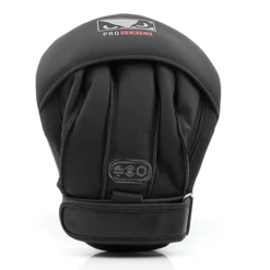 Bad Boy Pro Series Advanced Mini Focus Mitts -Thefightfactory Shop BadBoyProSeriesAdvancedMiniFocusMitts2