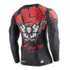 Budo Butterfly Rashguard Longsleeve -Thefightfactory Shop ButterflyBack 720x 4fc891a7 9e57 4c85 b7f1 146ce4ae0be0