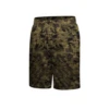 CL Sport Sub Hunter Shorts Green 2 CL Sport Sub Hunter Shorts Green -Thefightfactory Shop CL Green 500