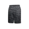 CL Sport Sub Hunter Shorts Grey 2 CL Sport Sub Hunter Shorts Grey -Thefightfactory Shop CL Grey 500