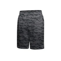 CL Sport Sub Hunter Shorts Grey