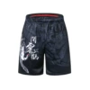 CL Sport Crane Shorts