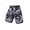 CL Sport Dragon Shorts 2 CL Sport Dragon Shorts -Thefightfactory Shop CL Sport Dragon Shorts