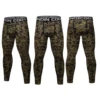 CL Sport Sub Hunter Spats Green -Thefightfactory Shop CL Sport Sub Hunter Green Spats
