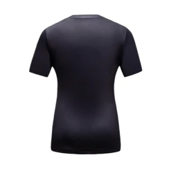 CL Sport Women Skull Roses Rashguard Short Sleeve -Thefightfactory Shop CLSportWomenSkullRosesRashguardShortSleeve2