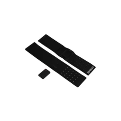 Corner Punch Counter 13 Corner Punch Counter -Thefightfactory Shop Corner Punch Counter 3