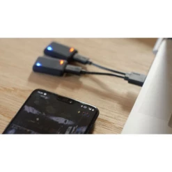 Corner Punch Counter 14 Corner Punch Counter -Thefightfactory Shop Corner Punch Counter 4