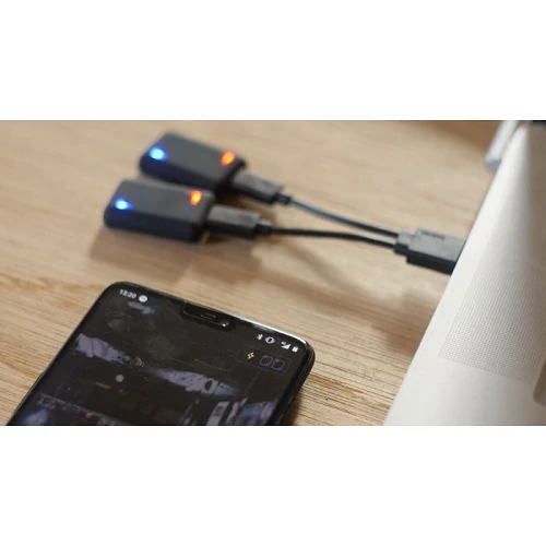 Corner Punch Counter 7 Corner Punch Counter - Image 5